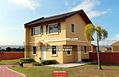 Dana House for Sale in Subic