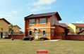 Ella House for Sale in Subic