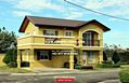 Greta House for Sale in Subic