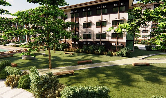 Asterra Butuan