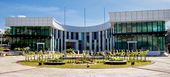 Asterra Butuan