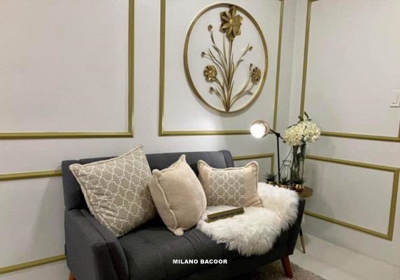 Milano Residences