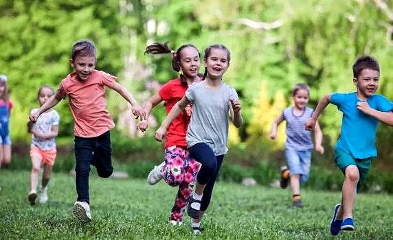 Monte Carlo Towers Monte Carlo Towers