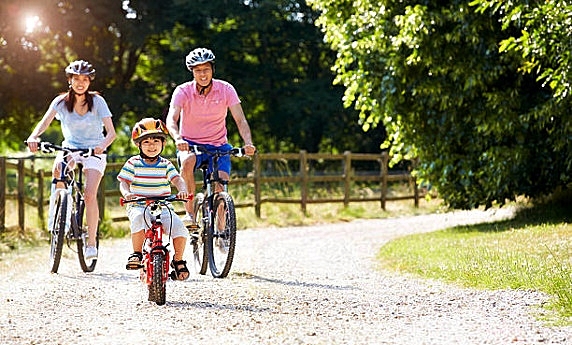 Monte Carlo Towers Monte Carlo Towers