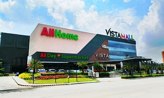 Monte Carlo Towers Monte Carlo Towers