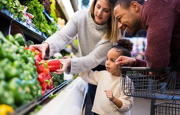 Monte Carlo Towers Monte Carlo Towers