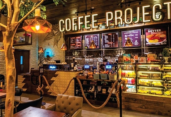 Monte Carlo Towers Monte Carlo Towers