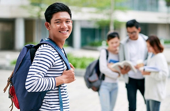 Monte Carlo Towers Monte Carlo Towers