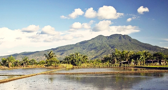 Condo for Sale in Santo Tomas