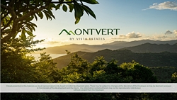 Property for Sale Inquiry