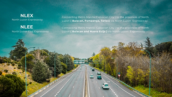 Condo for Sale in North Caloocan