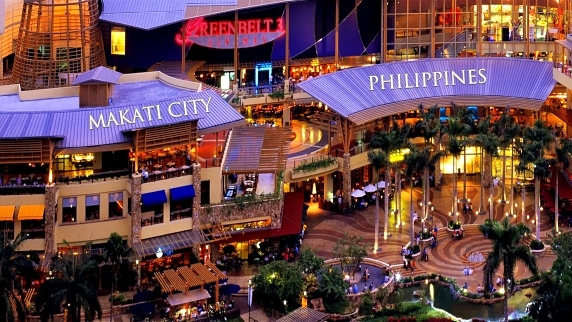 Condo for Sale in Makati