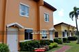 Arielle House for Sale in Subic