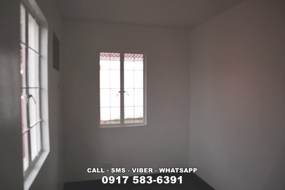 Ready for Occupancy!