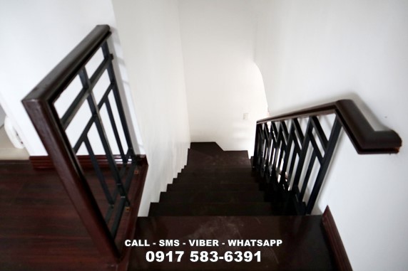 Ready for Occupancy!